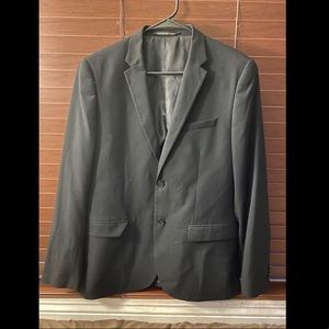 H&M Skinny Fit Blazer (Large)